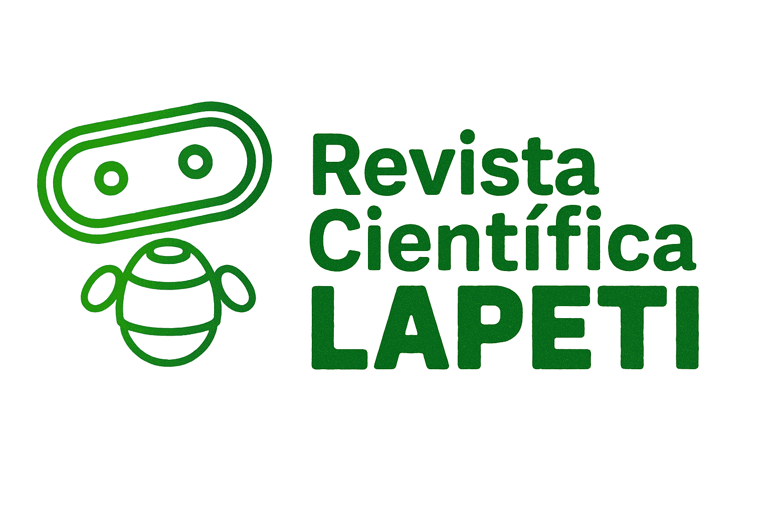 LAPETI